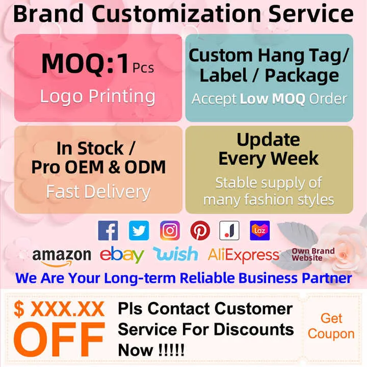 ملابس رياضية للرجال بشعار مخصص .. Custom Logo Gym Clothes Men Breathable