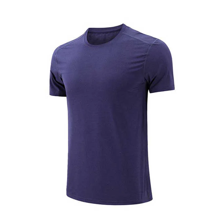 تيشيرتات رياضية - Sports T-Shirts