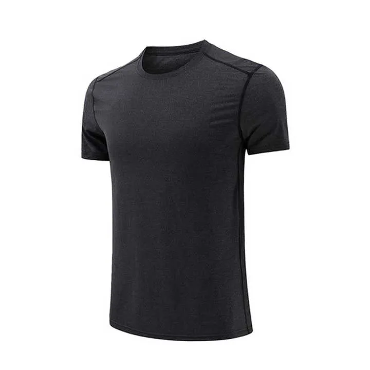 تيشيرتات رياضية - Sports T-Shirts