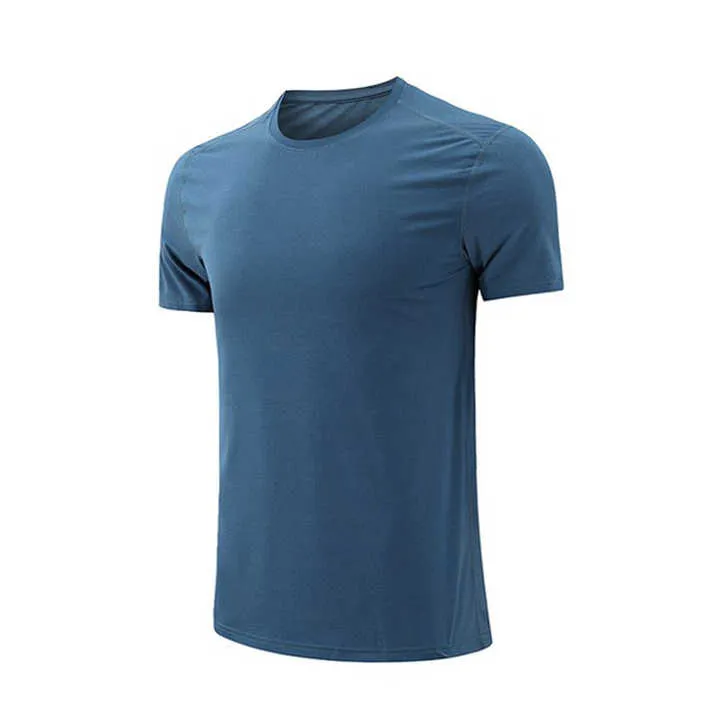 تيشيرتات رياضية - Sports T-Shirts
