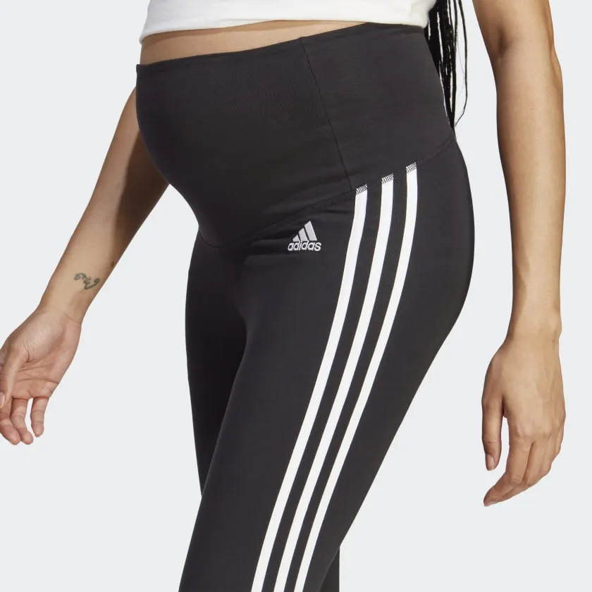 ADIDAS MATERNITY LEGGINGS - HU0258