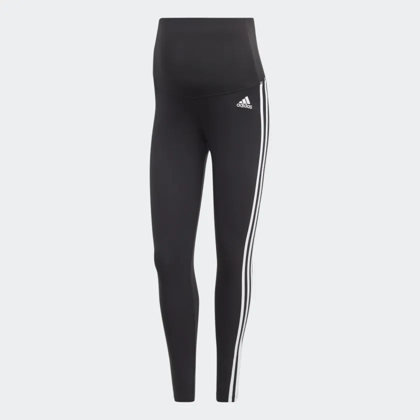 ADIDAS MATERNITY LEGGINGS - HU0258