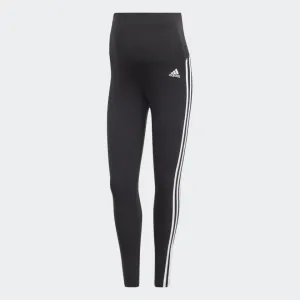 ADIDAS MATERNITY LEGGINGS - HU0258