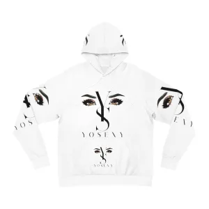 AOP Fashion Hoodie