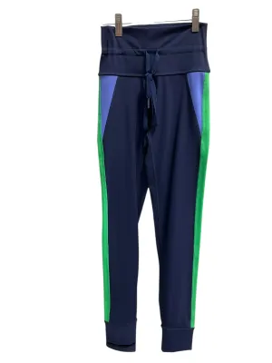 Athletic Leggings By Aerie  Size: S