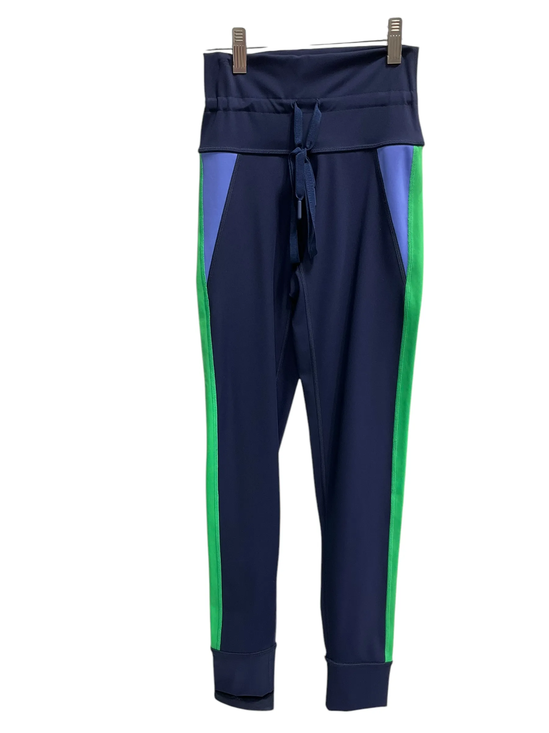 Athletic Leggings By Aerie  Size: S