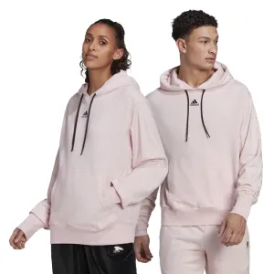 Botanically Dyed Hoodies - H65781