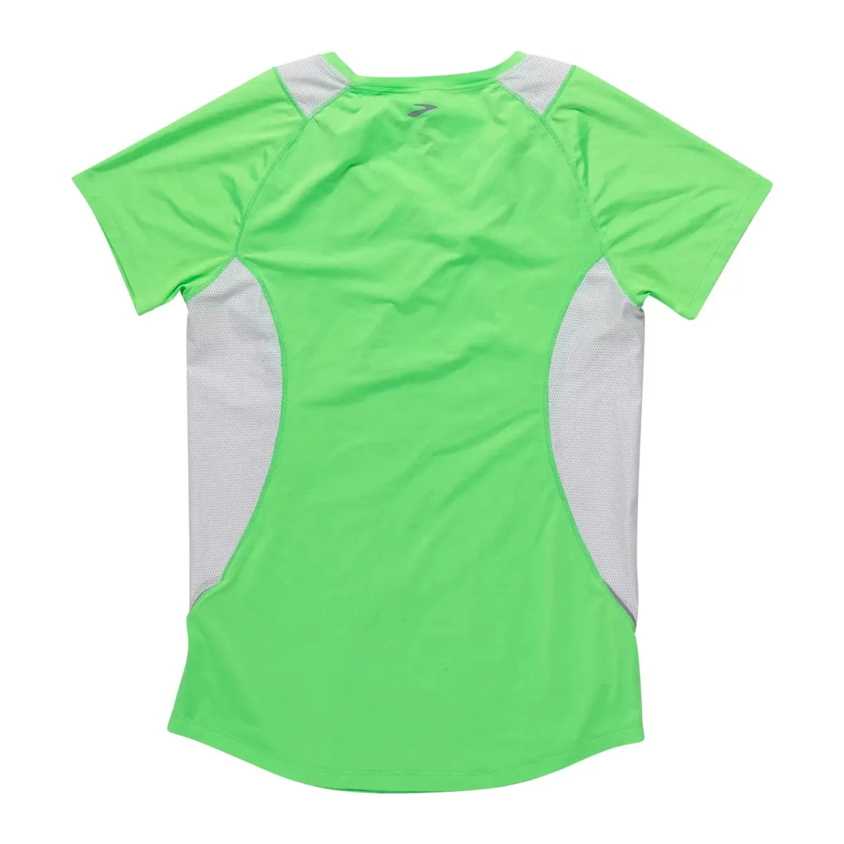 Brooks Performance Running Tee - Women's