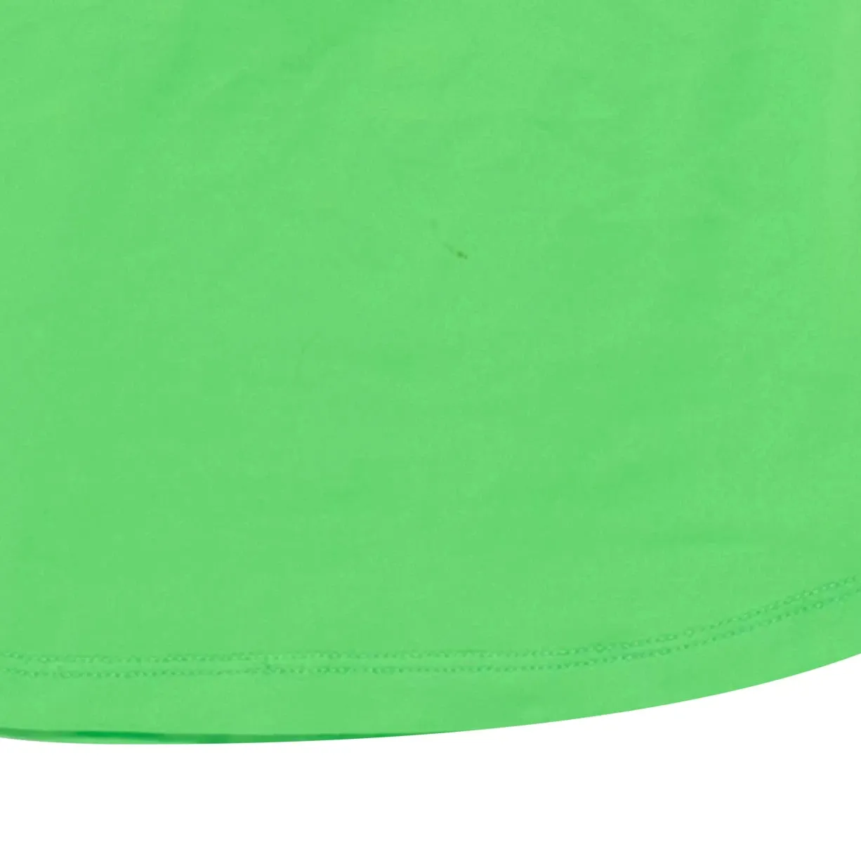 Brooks Performance Running Tee - Women's