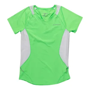 Brooks Performance Running Tee - Women's