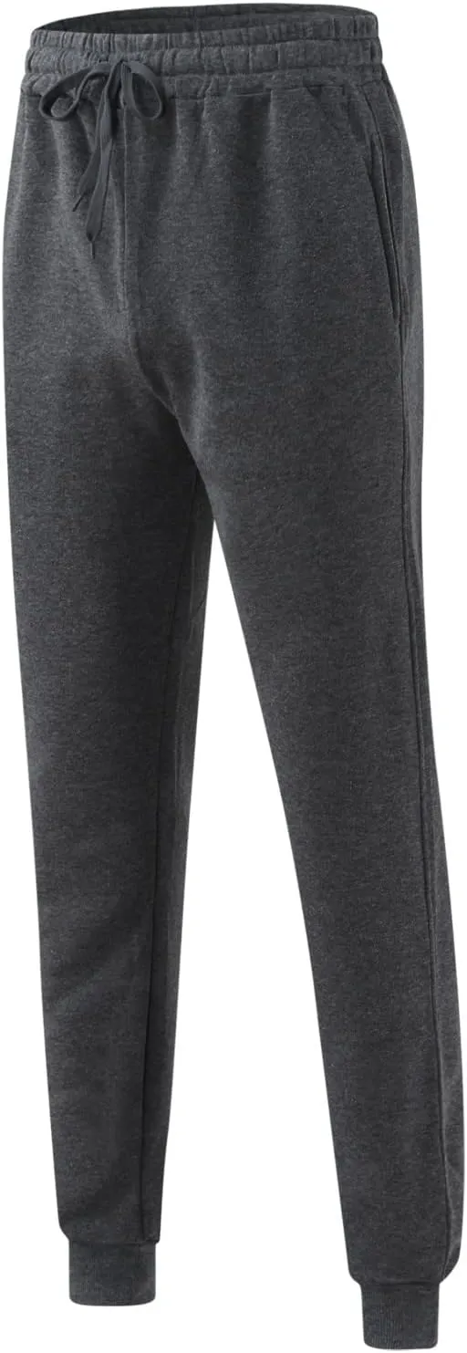 Cargo Pants for Men Relaxed Fit Mens Cargo Pants Men's Cotton Multi-Pockets Work Pants Tactical Trousers with Pockets