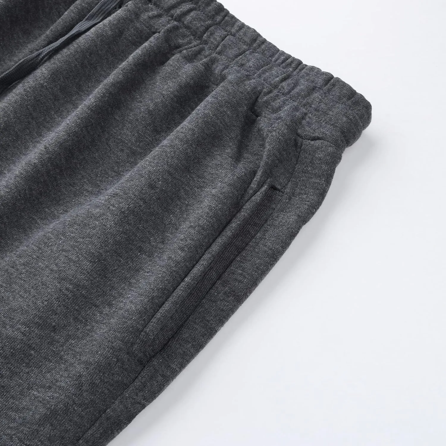 Cargo Pants for Men Relaxed Fit Mens Cargo Pants Men's Cotton Multi-Pockets Work Pants Tactical Trousers with Pockets