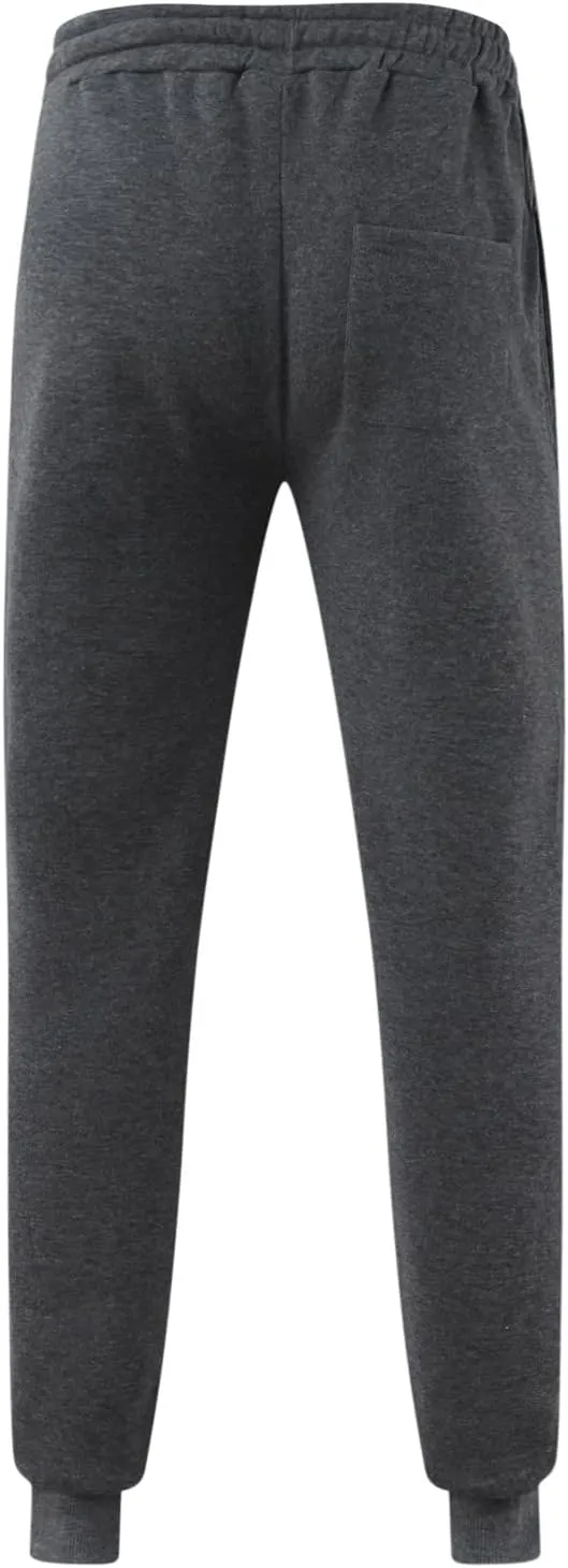 Cargo Pants for Men Relaxed Fit Mens Cargo Pants Men's Cotton Multi-Pockets Work Pants Tactical Trousers with Pockets