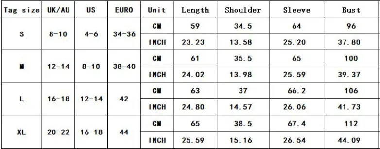 Casual Hollow Out Half High Neck Blouse Wholesale Womens Long Sleeve T Shirts