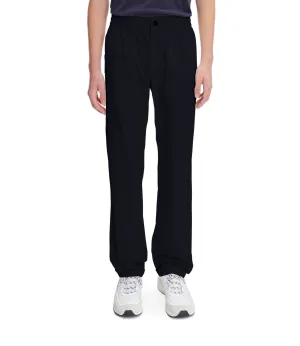 Chuck Pants