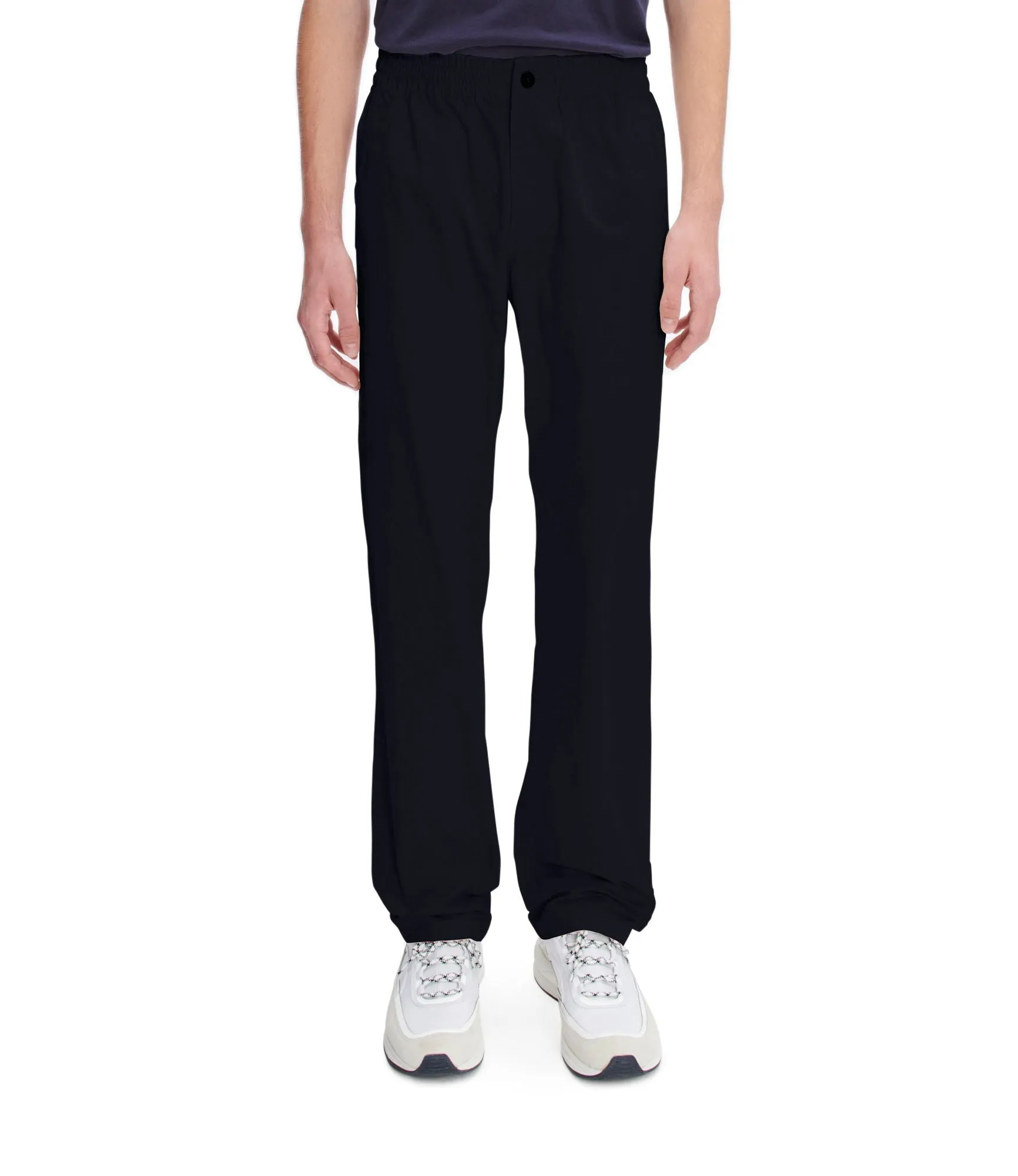 Chuck Pants