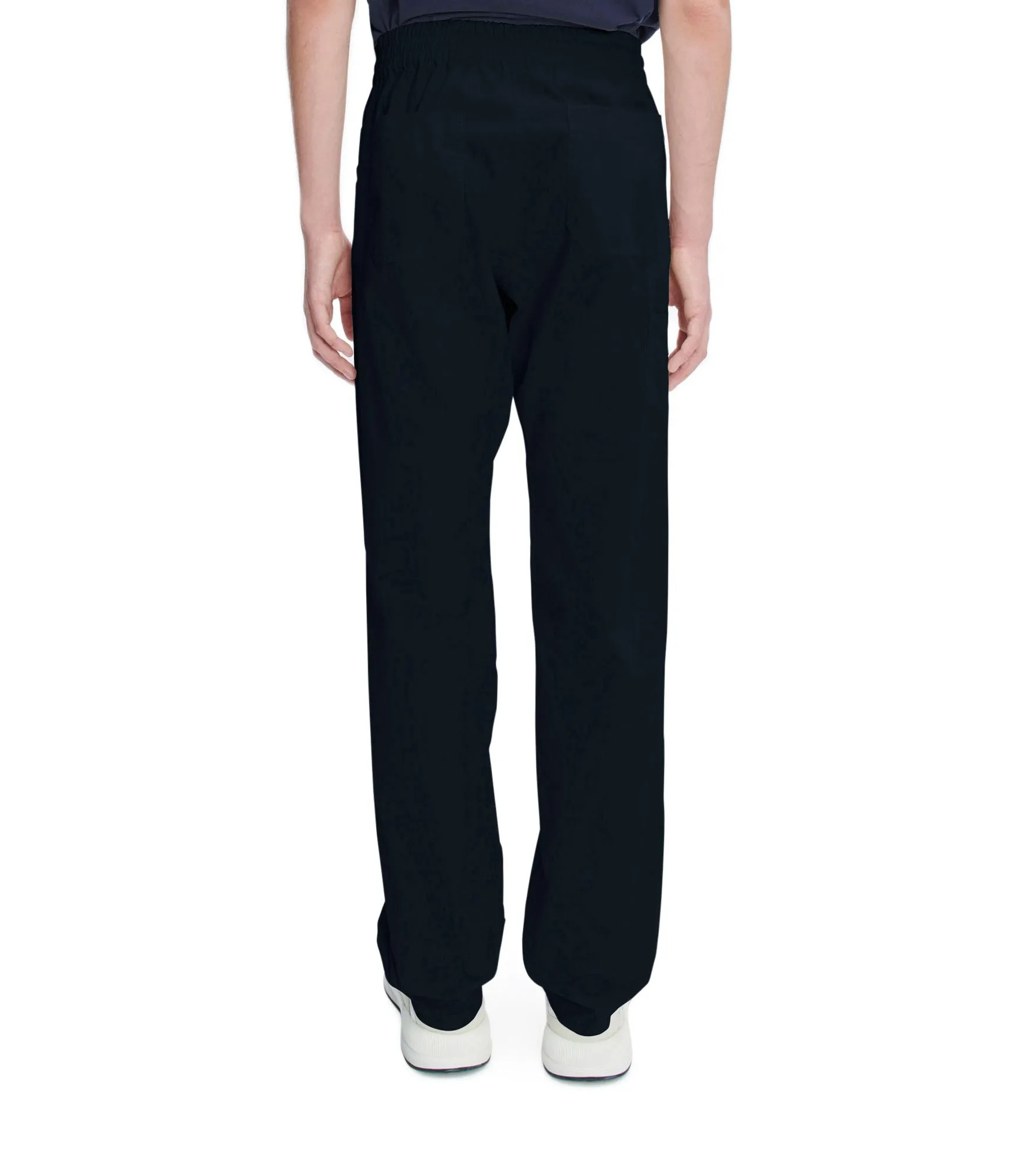 Chuck Pants