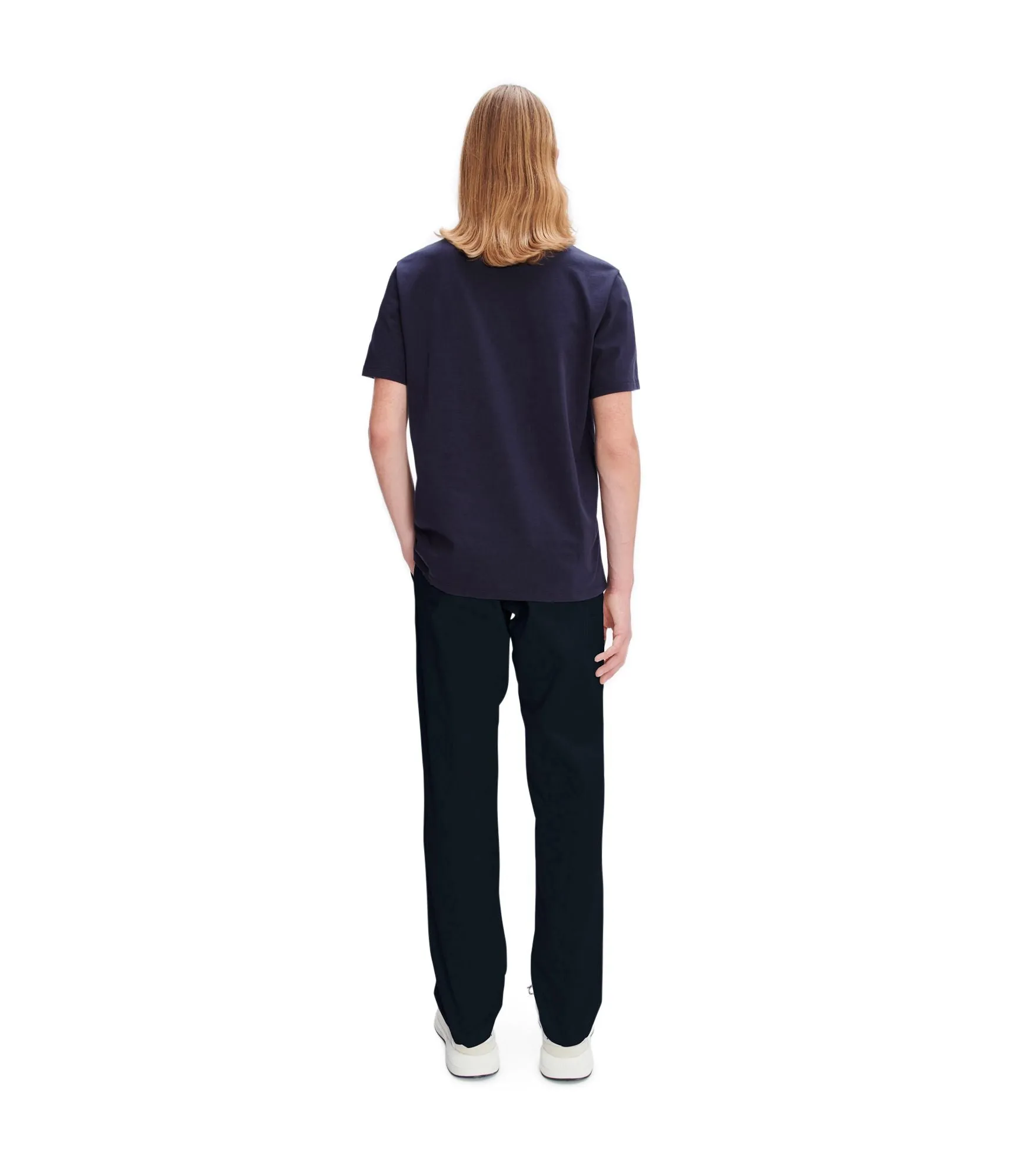 Chuck Pants