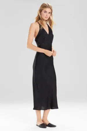 Deco Gown