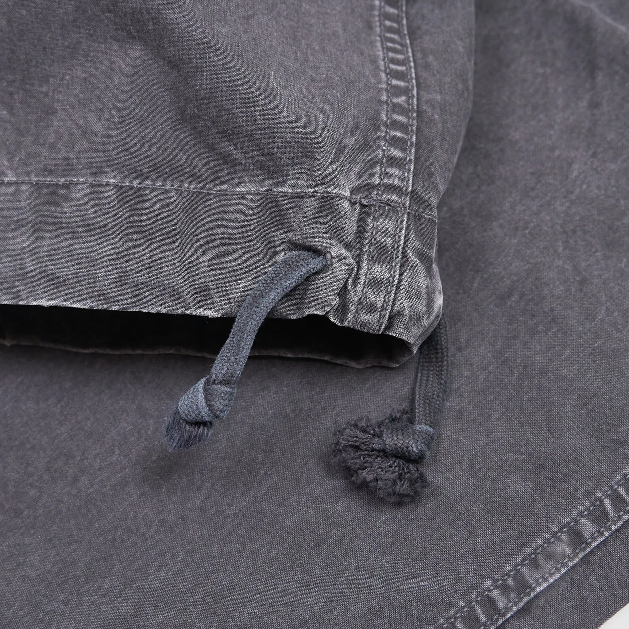 Double RL Military Cargo Pants
