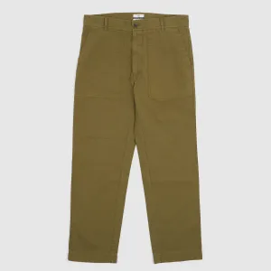 East Harbour Surplus Fatigue Pants