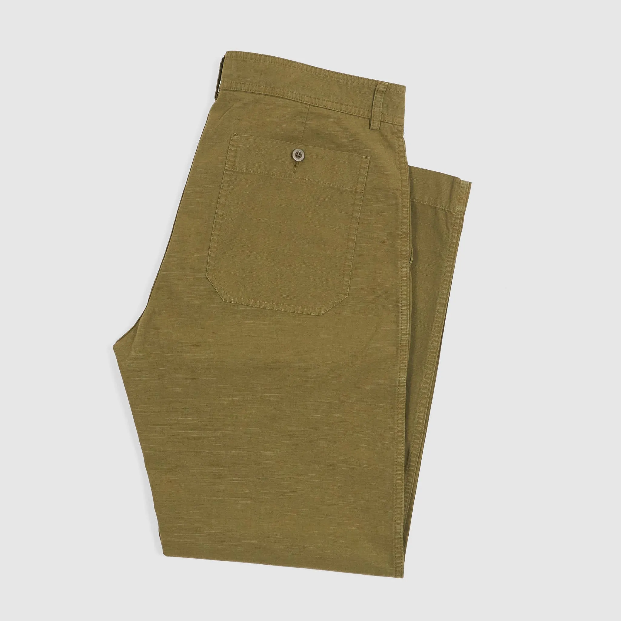 East Harbour Surplus Fatigue Pants