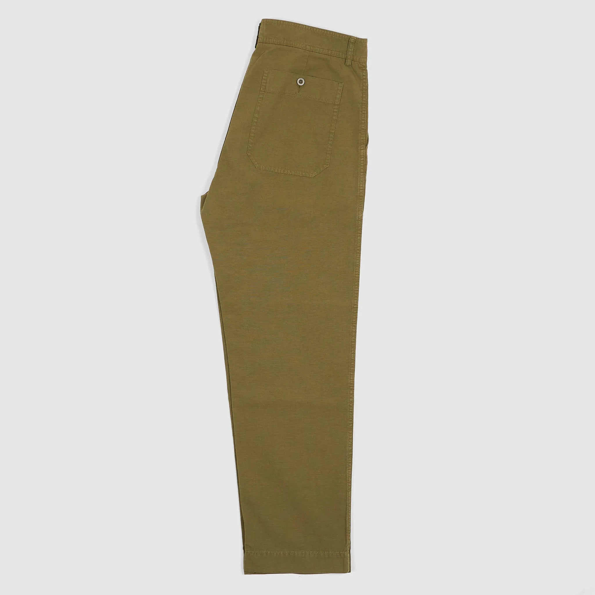 East Harbour Surplus Fatigue Pants