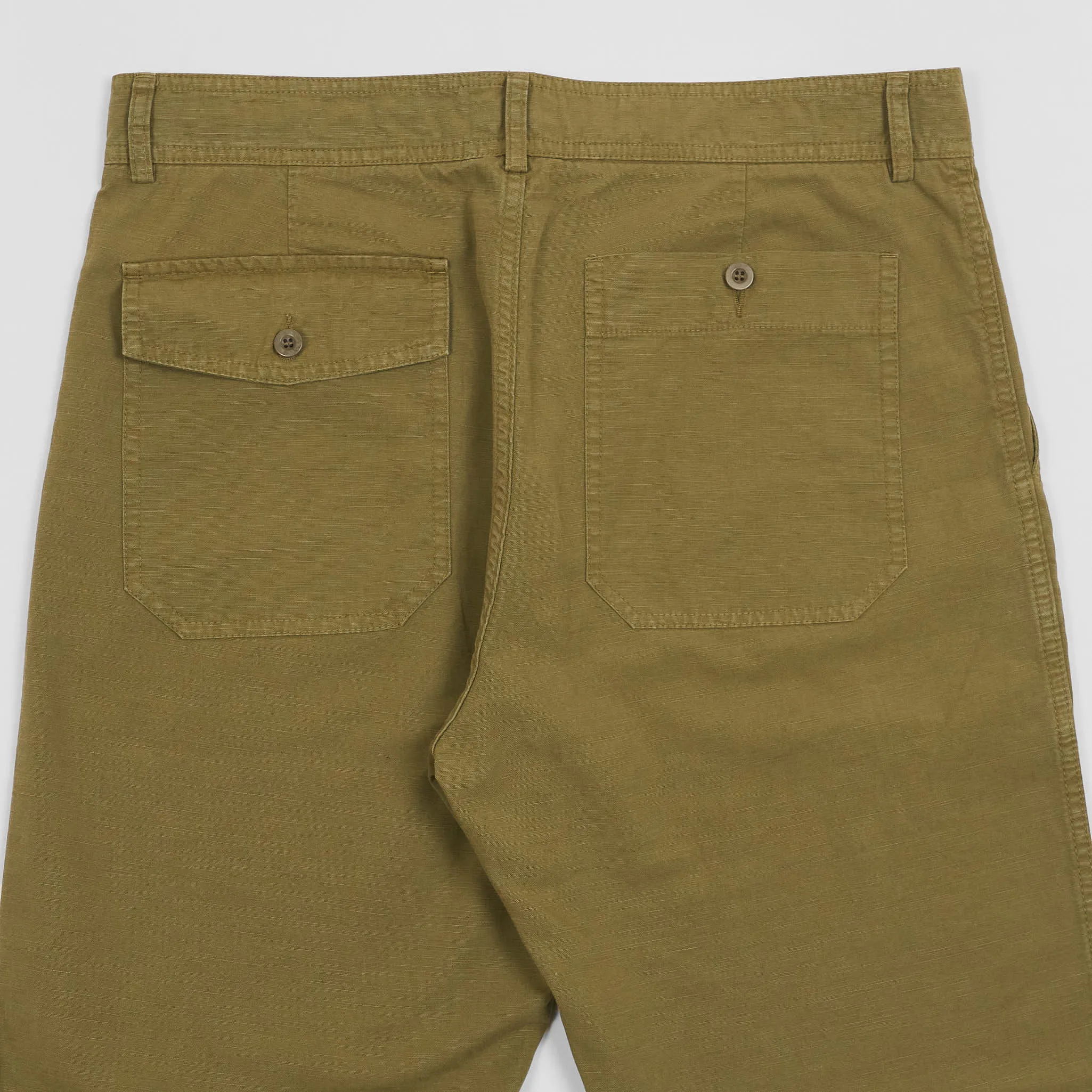 East Harbour Surplus Fatigue Pants