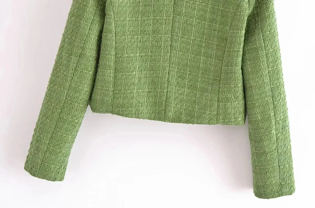 Elegant Women's Autumn Skirts Winter Wear
