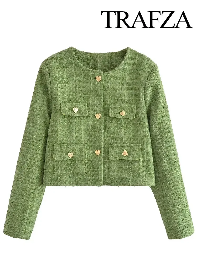 Elegant Women's Autumn Skirts Winter Wear