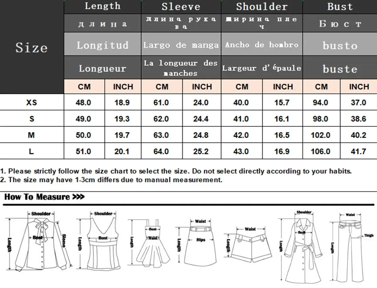 Elegant Women's Autumn Skirts Winter Wear