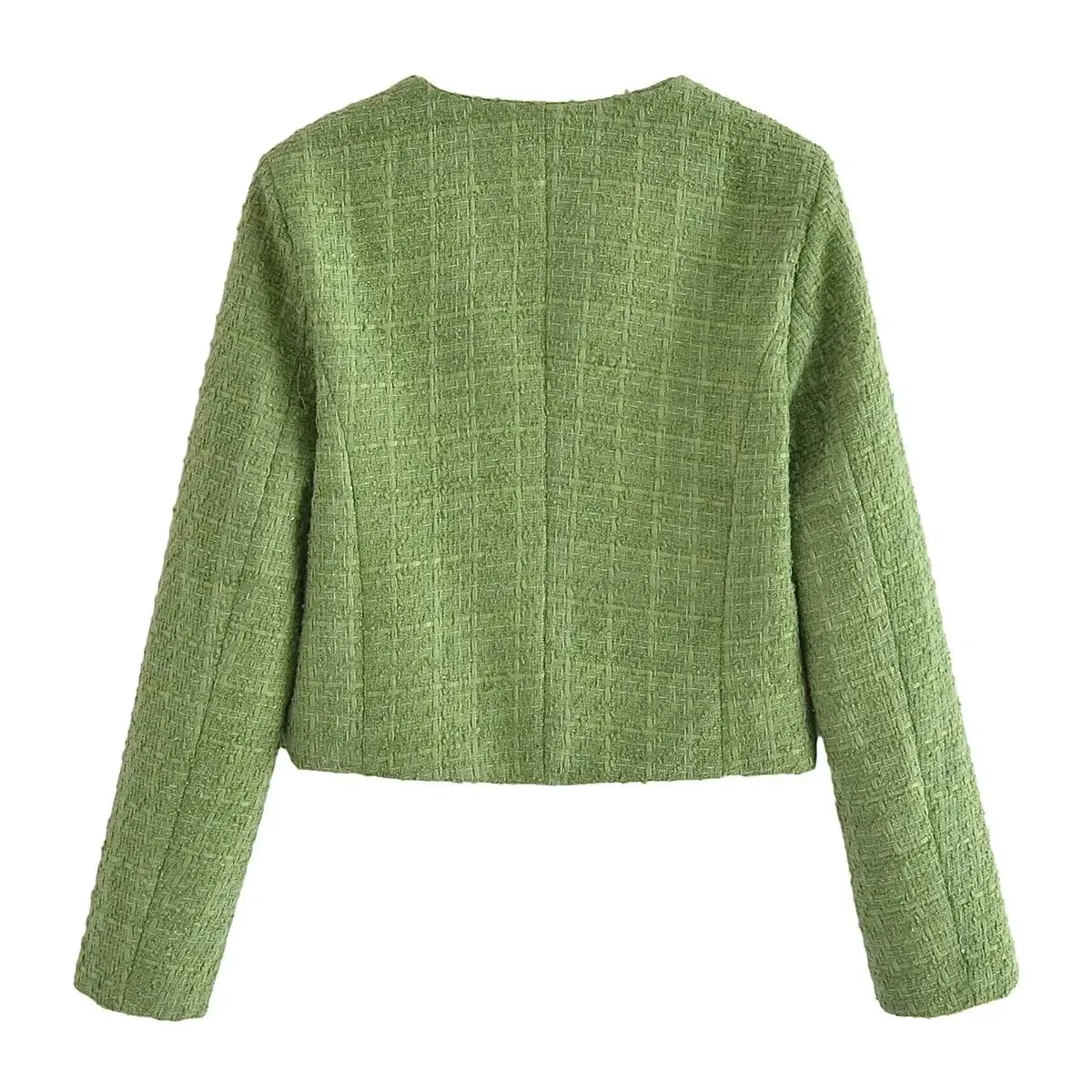 Elegant Women's Autumn Skirts Winter Wear