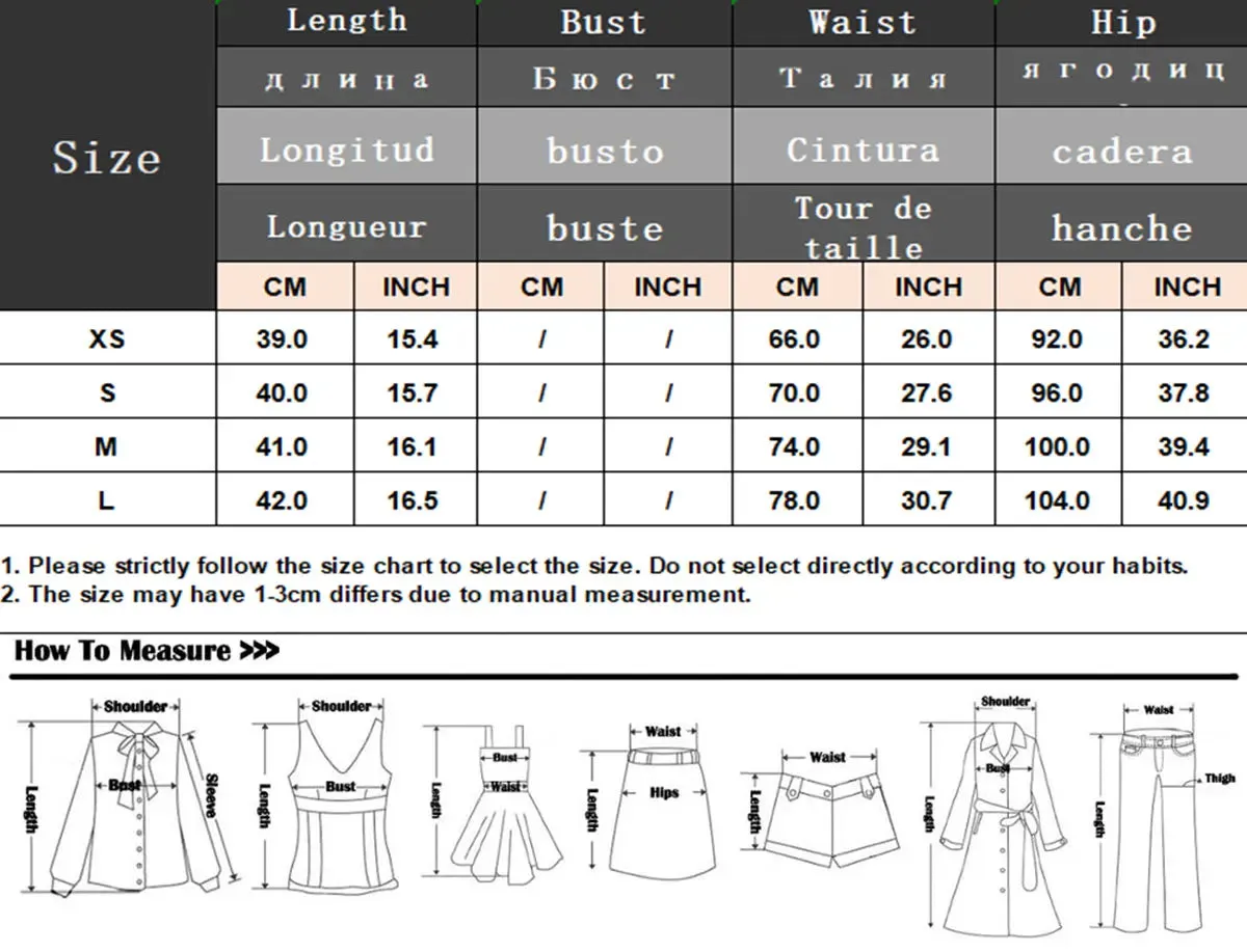 Elegant Women's Autumn Skirts Winter Wear