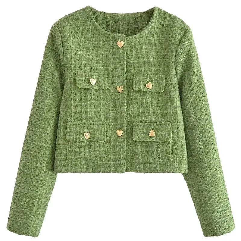 Elegant Women's Autumn Skirts Winter Wear