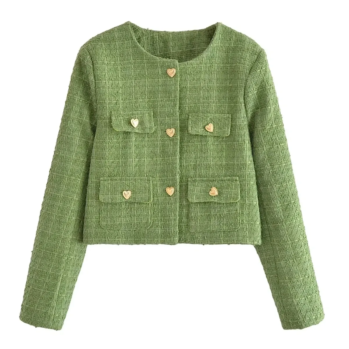 Elegant Women's Autumn Skirts Winter Wear