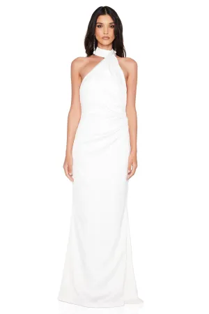 Entice Gown