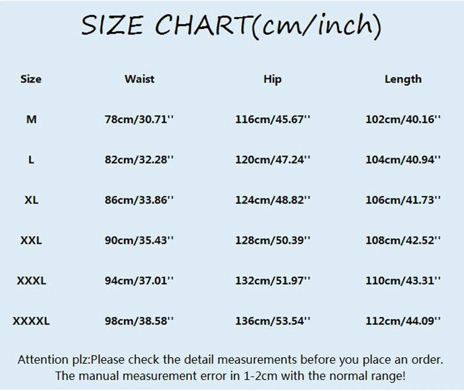 GIERIDUC Men's Water Resistant Hiking Pants Mens Long Pants for Swimming Sweat Pants for Mens Baggy Side Button Track Pants
