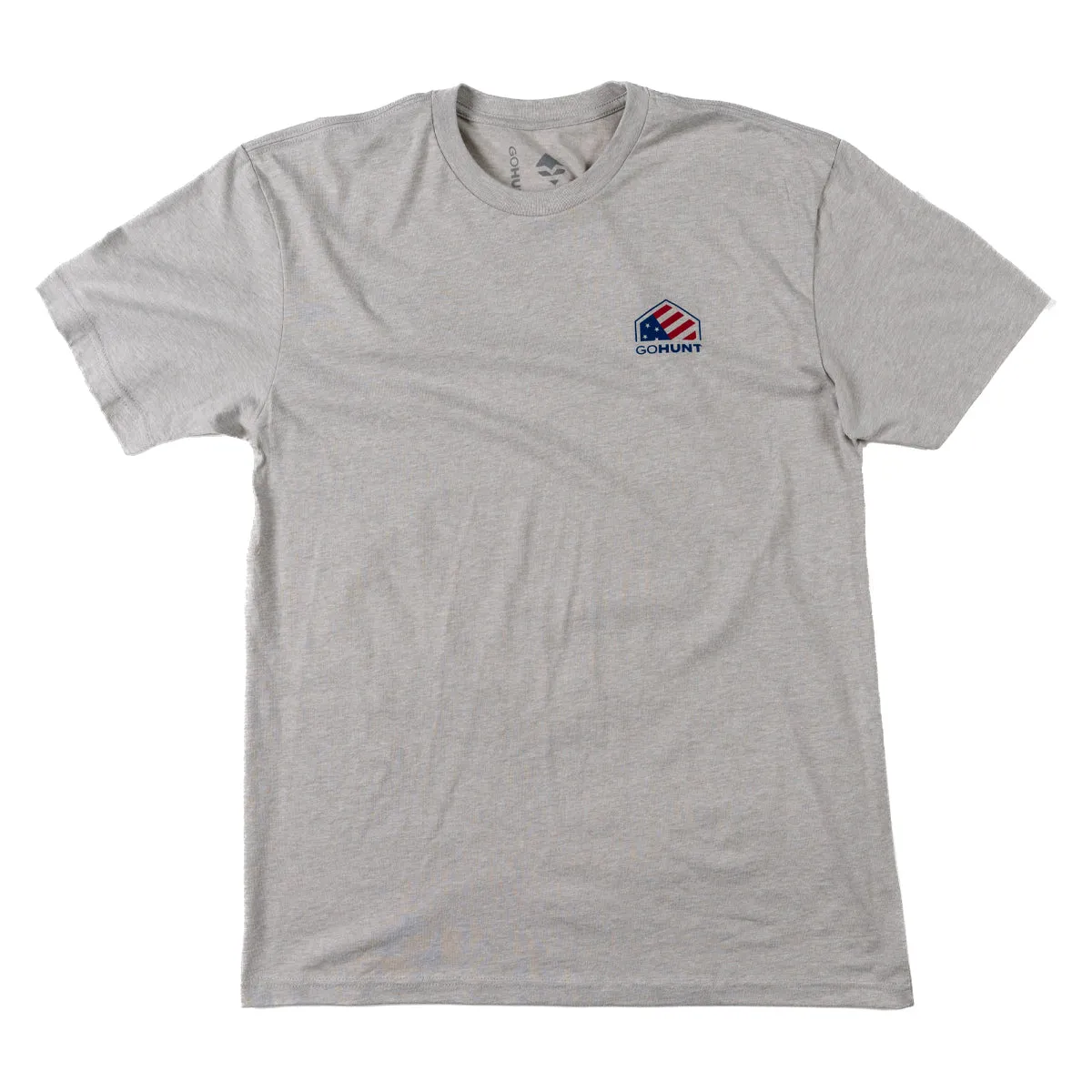 GOHUNT Legendary T-Shirt