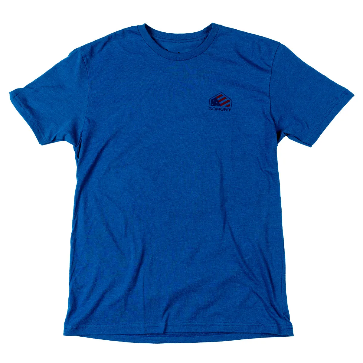 GOHUNT Legendary T-Shirt
