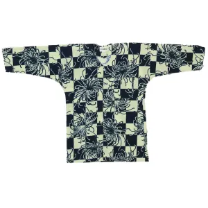 Koikuchi Shirts An 647