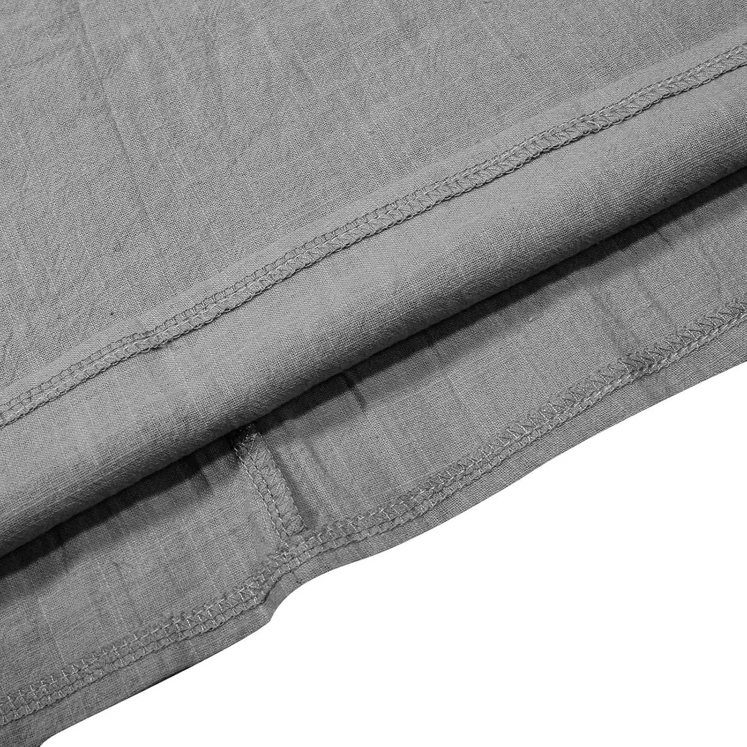 Linen Maxi Skirts for Women Trendy Summer Comfy Drawstring Waist A Line Skirts 2025 Vacation Boho Long Flowy Skirts