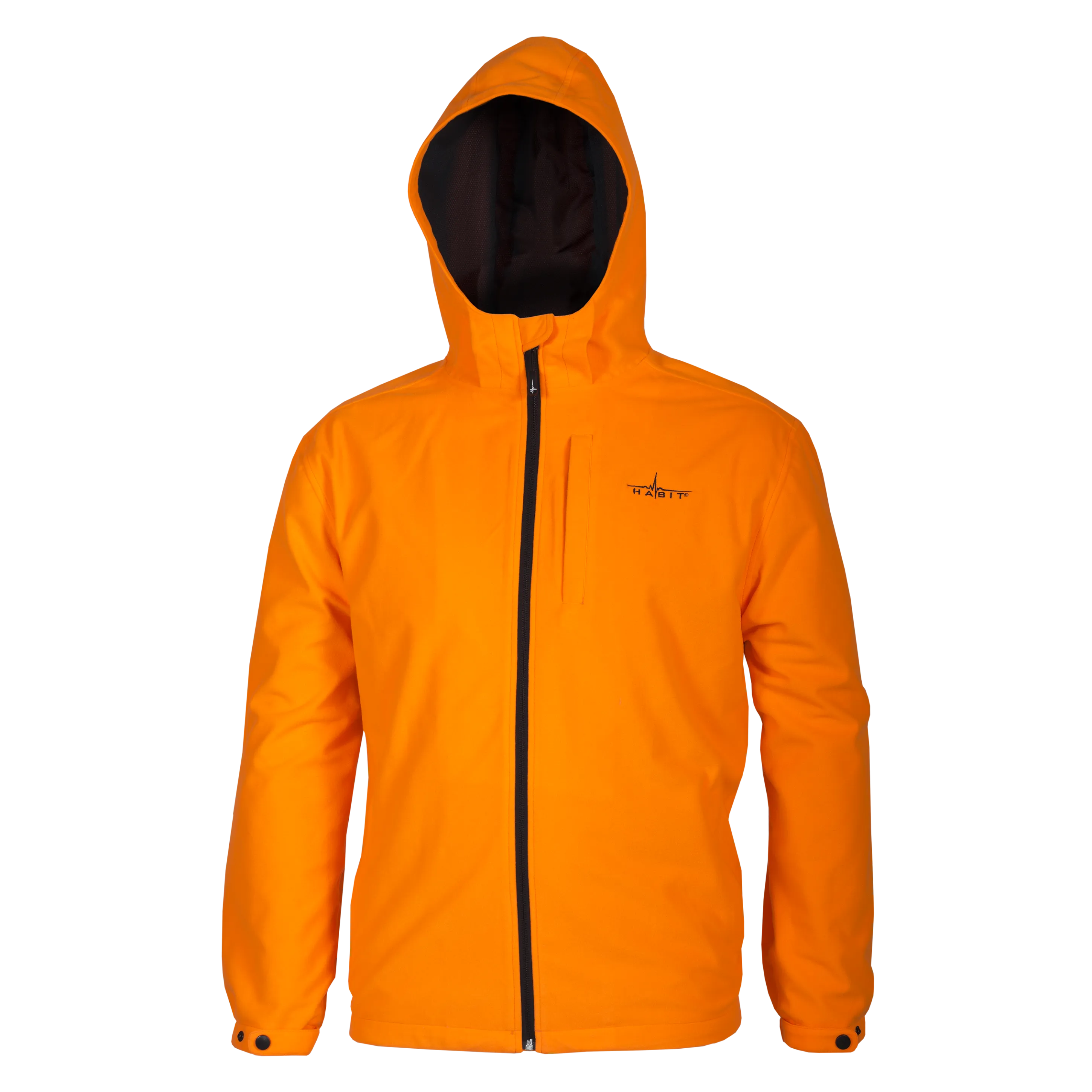 Men's Buck Hollow Waterproof Jacket