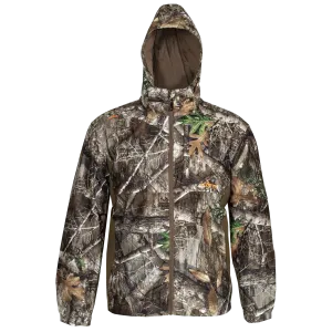 Men's Buck Hollow Waterproof Jacket