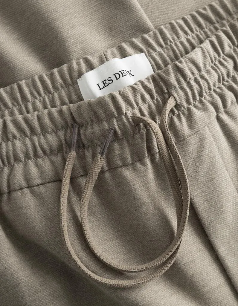 Patrick Twill Pants