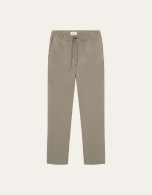 Patrick Twill Pants
