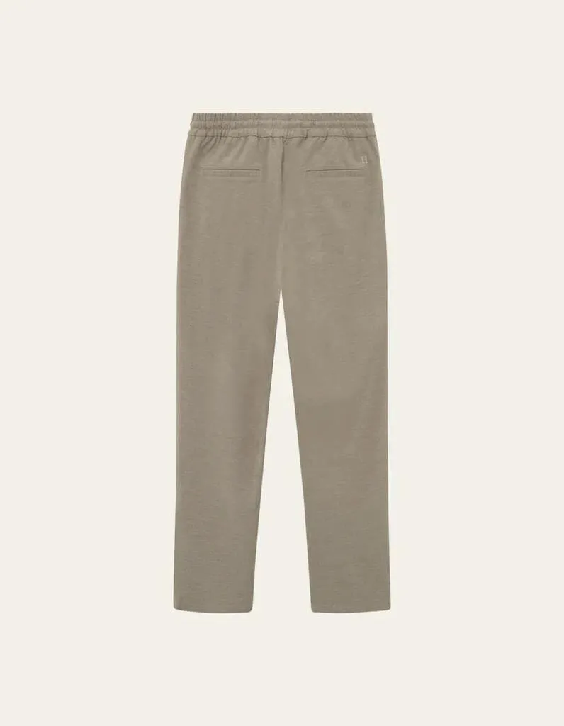 Patrick Twill Pants