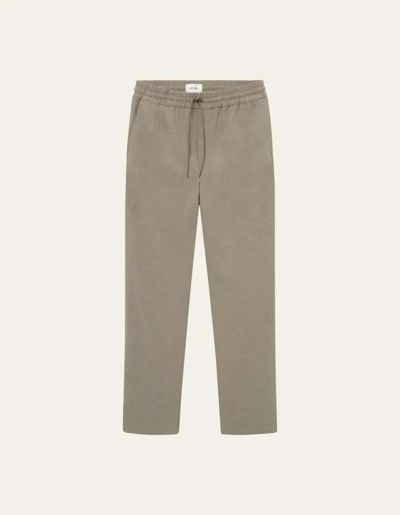 Patrick Twill Pants