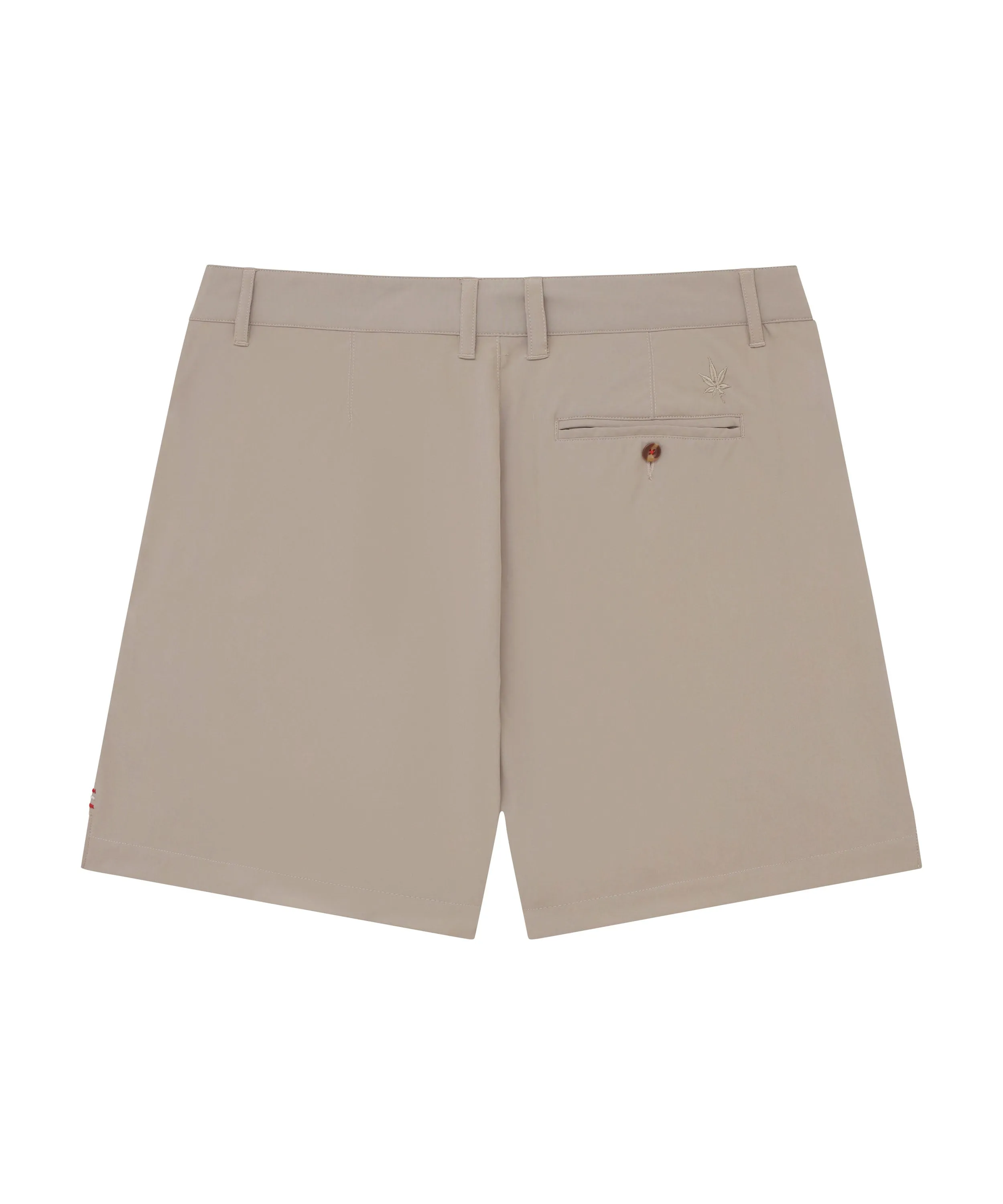 Performance Club Short