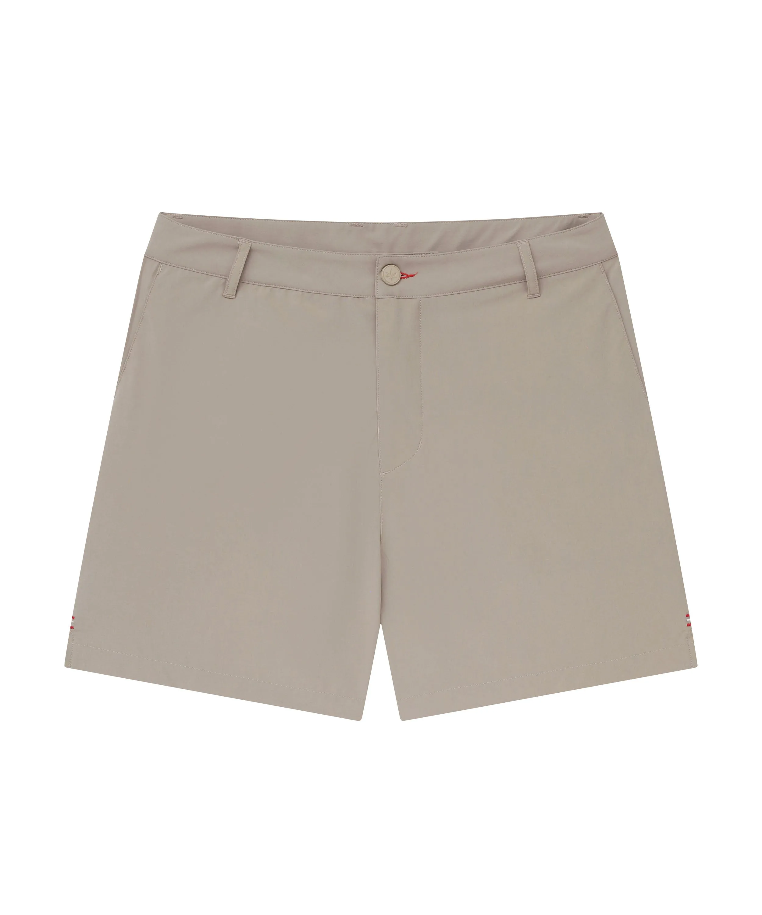 Performance Club Short