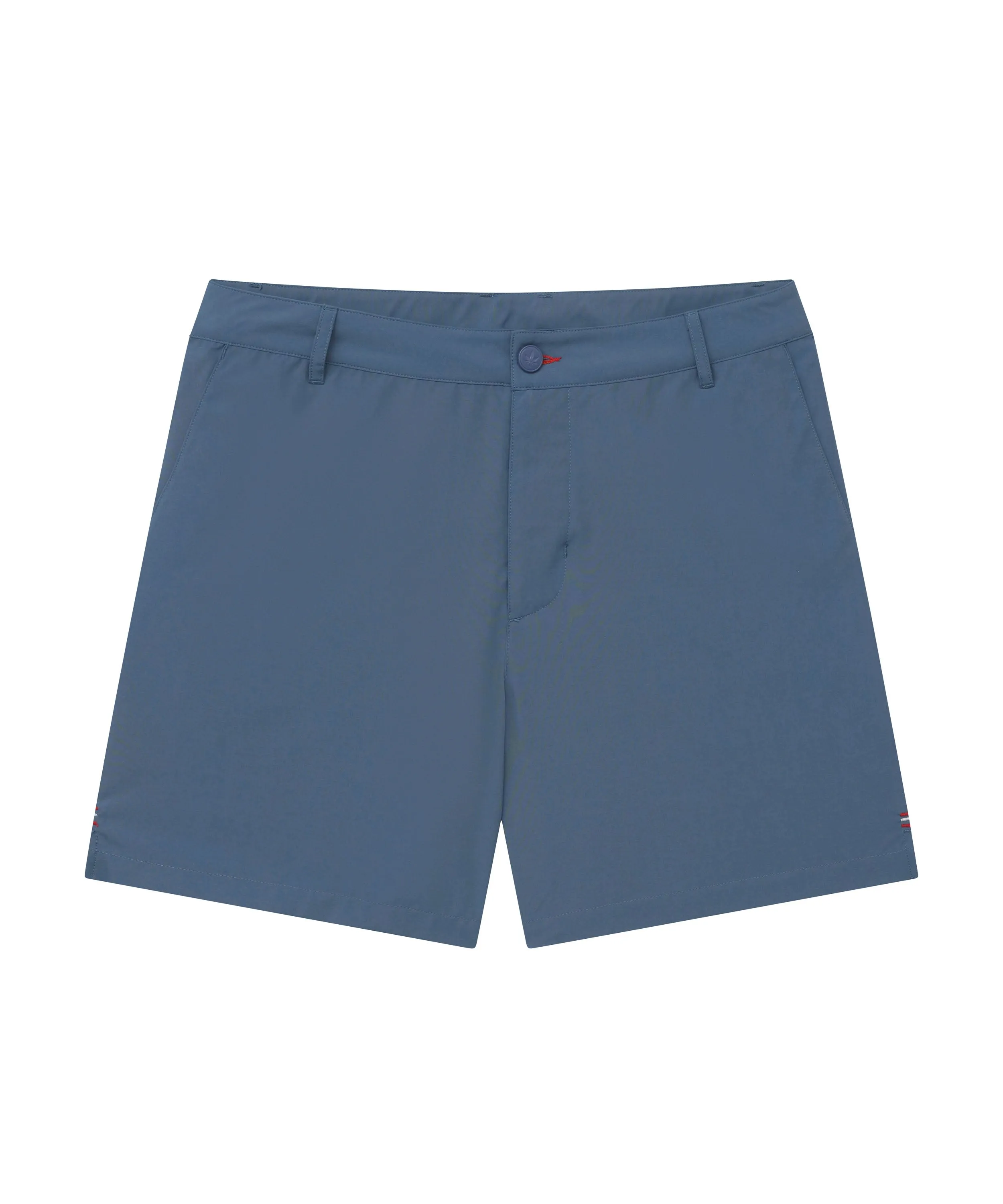 Performance Club Short